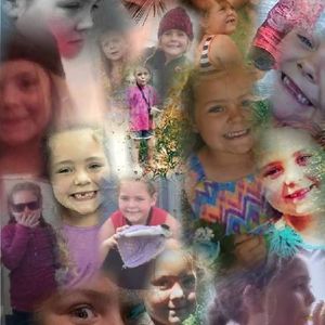 Meet your Posher, Sheila